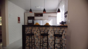 Loft DU VÔ
